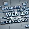 Web 2.0